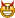 >:|