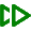 最新文章