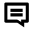 沒有新文章