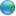 MyWeb